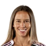 Tatiana Vanessa Ferreira Pinto