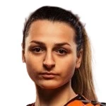 Emilija Emma Petrović