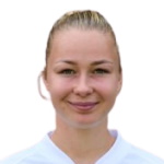 Weronika Zawistowska