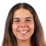 Andreia de Jesus Jacinto