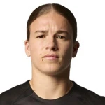 Telma Raquel Velosa Encarnação