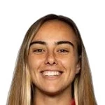 Joana Filipa Gaspar Silva Marchão