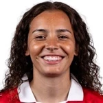 Alícia de Figueiredo Lima Correia