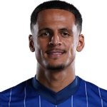 Ali Ibrahim Karim Al Hamadi