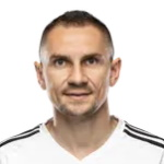 Artur Marcin Jędrzejczyk