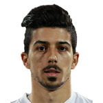 Seyed Mohammad Sattari