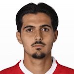 Théo Berdayes Marques