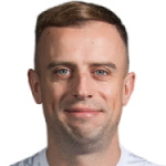 Kamil Paweł Grosicki