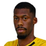 Italo Moreira Barcelos