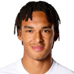 Ashley Famiwuya Phillips