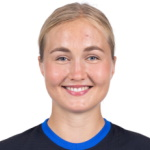 Noor Hoelsbrekken Eckhoff