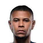 Edmilson de Paula Santos Filho