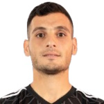 Badr Yousef Mohammed Moussa