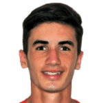 Furkan Mehmet Doğan