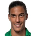 Rodrigo Piloto de Oliveira