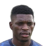 Fidèle Brice Ambina