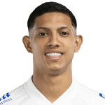 Erick da Costa Farias