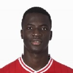 Abdel Rachid Noufou Zagré