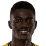 Yacouba Nasser Djiga