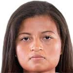 Hilary Stacy Jaén Rodríguez