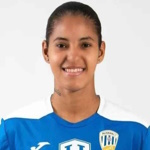 Aldrith Ivana Quintero Humphries