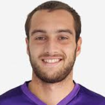 Gastón Mario Bartora Rodríguez