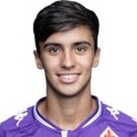 Cristóbal Montiel Rodríguez