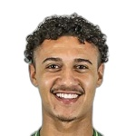 Thiago Rosa da Conceição