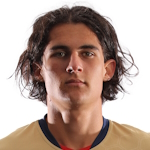 Archie Stuart Wayne Goodwin