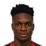 Emmanuel Agyemang Duah