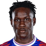 David Ikechukwu Ozoh