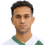 Juan Francisco Bisanz