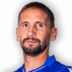 Gastón Exequiel Ramírez Pereyra