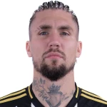 Lyanco Evangelista Silveira Neves Vojnović