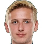 Oscar James Moncrieff Priestman