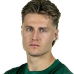 Mattias Olof Svanberg