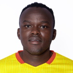 Jordán Josué Mohor Nazareno