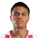 Arturo Adolfo Palma Cisneros