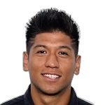 Salvador Rodríguez Morales