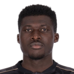 Joseph Alfred Duncan