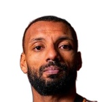 João Pedro Geraldino dos Santos Galvão