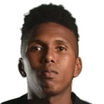 Héctor Humberto Hurtado Biscanio