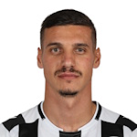 Kiril Vasilev Despodov