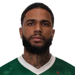 Micael dos Santos Silva