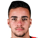 João Pedro de Moura Siembarski