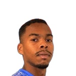 Emanoel Sidnei da Silva Santos