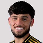 Gabriel Teixeira Aragão