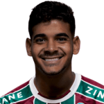 João Batista da Cruz Santos Neto