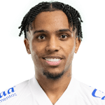 Kayky da Silva Chagas