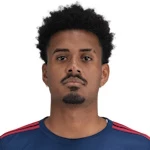 Marcos Domingos Dias